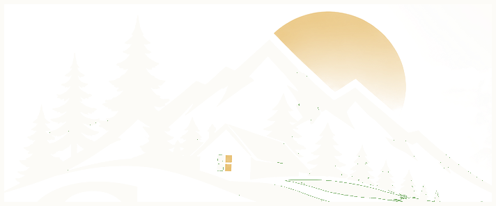Shali Homestay